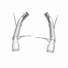 Load image into Gallery viewer, 360 Degree Image Set