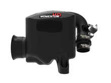 Cargar imagen en el visor de la galería, aFe 15-20 Toyota Hilux L4-2.8L (td) Momentum HD Cold Air Intake System w/ Pro Dry S Media