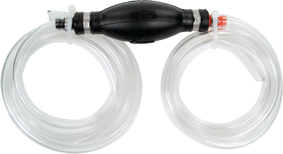 Atlantis Siphon Pump Deluxe (A4110)
