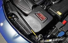 Cargar imagen en el visor de la galería, AEM 13-15 Mercedes CLA250 L4 2.5L Silver Cold Air Intake