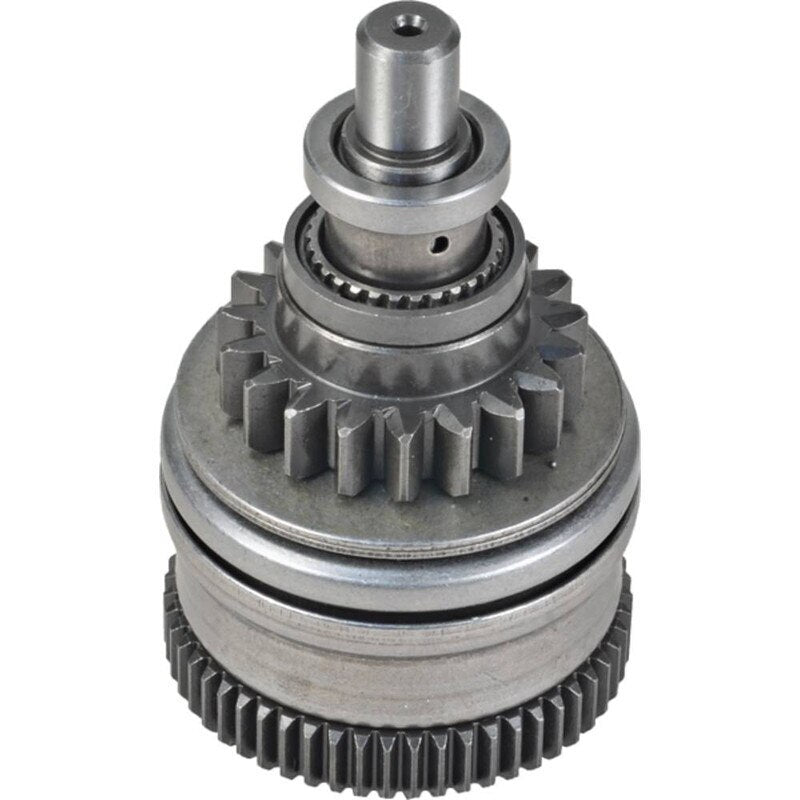 Arrowhead 03-05 Polaris Sportsman 600 4x4 Starter Drive