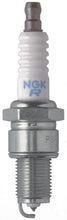 Cargar imagen en el visor de la galería, NGK Traditional Spark Plug Box of 4 (BUR9EQ)