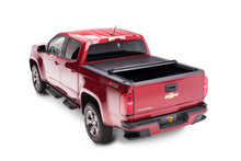 Cargar imagen en el visor de la galería, Truxedo 15-20 GMC Canyon &amp; Chevrolet Colorado 5ft Lo Pro Bed Cover