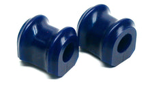 Cargar imagen en el visor de la galería, SuperPro 1983 Toyota Tercel Front Stabilizer Bar Bushing Kit