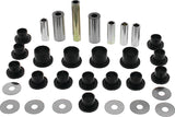 QuadBoss 18-21 Can-Am Defender HD10 X mr Repair Kit Rear Independent Suspension Repair Kit