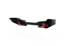 Cargar imagen en el visor de la galería, ARB Rear Bar Suits Jl Txt Black