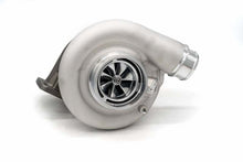 Load image into Gallery viewer, Forced Performance HD366 Street Turbocharger T4 .91 Turbine Housing