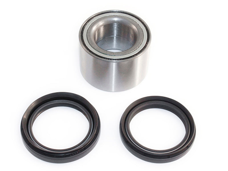 EPI 07-20 Suzuki 450-750 King Quad Rear Wheel Bearing Kit