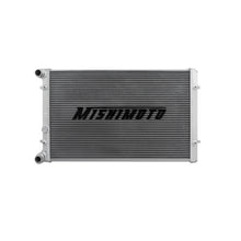 Cargar imagen en el visor de la galería, Mishimoto 99-02 Volkswagen Golf Manual Aluminum Radiator