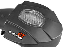 Cargar imagen en el visor de la galería, aFe Momentum GT Pro Dry S Stage-2 Intake System 11-15 Dodge Challenger / Charger R/T V8 5.7L HEMI