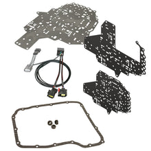 Cargar imagen en el visor de la galería, BD Diesel ProTect68 Pressure Control Kit - Dodge 2007.5-2016 6.7L 68RFE Transmission