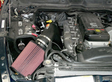 Cargar imagen en el visor de la galería, K&amp;N 03-07 Dodge Ram 2500/3500 L6-5.9L Performance Intake Kit