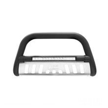 Cargar imagen en el visor de la galería, Westin 2007-2018 Toyota Tundra Ultimate LED Bull Bar - Textured Black