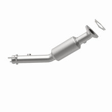 Load image into Gallery viewer, 360 Degree Image Set