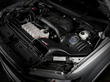 Cargar imagen en el visor de la galería, aFe Momentum HD PRO 10R Cold Air Intake System 18-19 Ford F-150V6-3.0L (td)