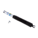 B8 5125 - Suspension Shock Absorber