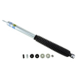 B8 5125 - Suspension Shock Absorber