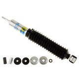 B8 5125 - Suspension Shock Absorber