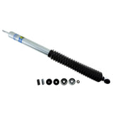 B8 5125 - Suspension Shock Absorber