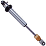 M 9200 (Coil Carrier) - Suspension Shock Absorber