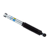 B8 5100 - Suspension Shock Absorber