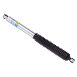 B8 5100 - Suspension Shock Absorber