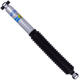 B8 5100 - Suspension Shock Absorber