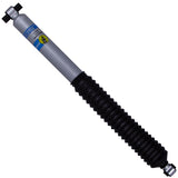 B8 5100 - Suspension Shock Absorber