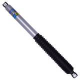 B8 5100 - Suspension Shock Absorber