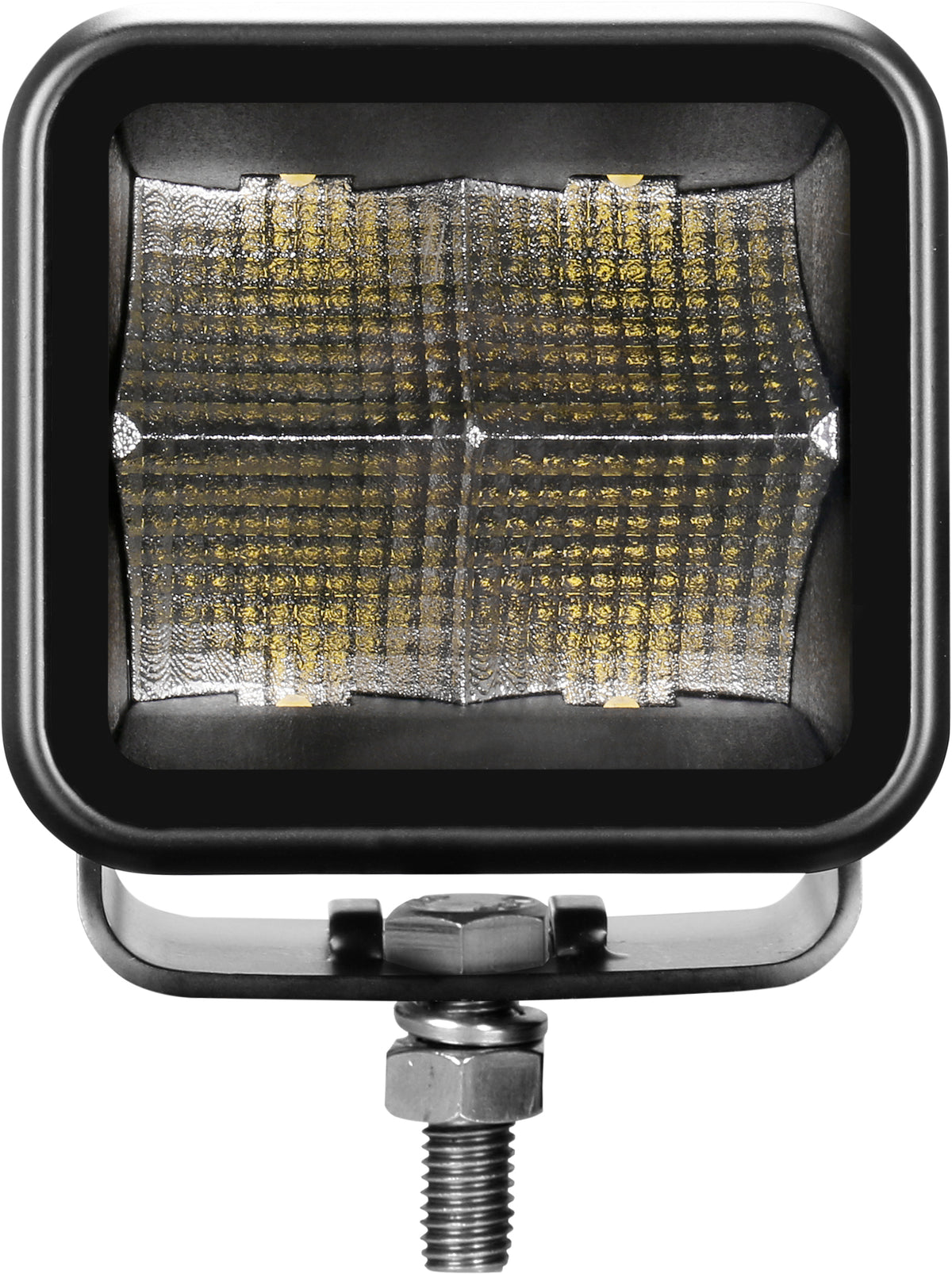 Open Trail Stealth LED Pods Flood (HML-9540 90)