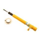 Amortiguador monotubo delantero izquierdo de 36 mm Bilstein B8 1994 Acura Integra GS-R