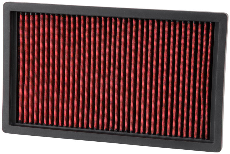 Filtro de aire de repuesto Spectre 13-18 Nissan Pathfinder 3.5L V6 F/I