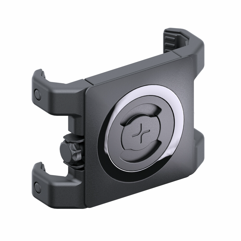 Phone Case Clamp MAX SPC+ Universal Black (52637)