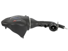 Cargar imagen en el visor de la galería, aFe Momentum GT Pro 5R Intake System 16-17 Chevrolet Camaro V6-3.6L