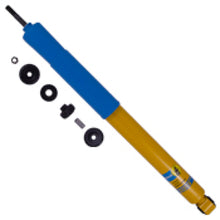 Cargar imagen en el visor de la galería, Bilstein 4600 Series 19-21 RAM 2500 Rear 46mm Monotube Shock Absorber