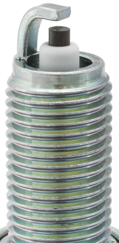 NGK Spark Plug Box of 4 (MR9K-9)