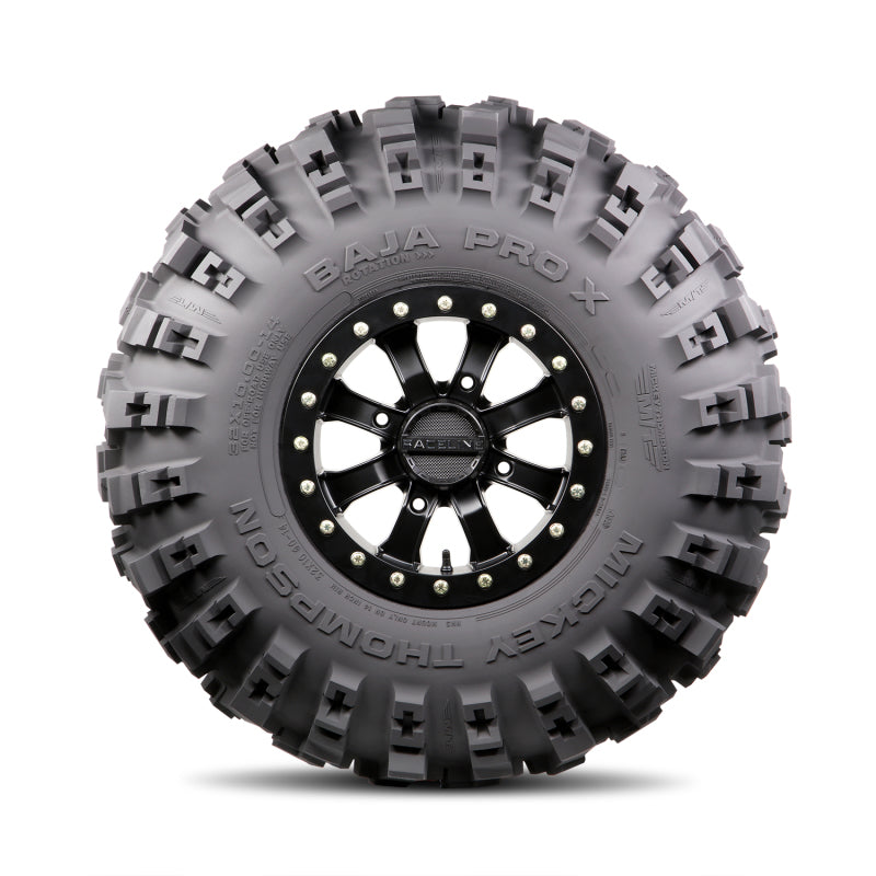 Neumático Mickey Thompson Baja Pro X (SXS) - 32X10-15 90000039501