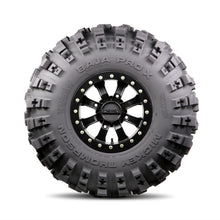 Cargar imagen en el visor de la galería, Neumático Mickey Thompson Baja Pro X (SXS) - 32X10-15 90000039501