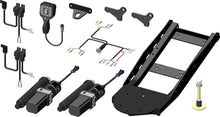 Load image into Gallery viewer, KFI V-Plow Actuator Tube Kit w/ Hand Remote