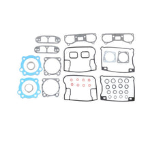 Cargar imagen en el visor de la galería, Athena 92-18 Harley-Davidson Big Twins 1340 Top End Gasket Kit