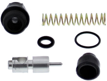 Load image into Gallery viewer, All Balls Racing 07-09 Yamaha YFM250 Big Bear Choke Plunger Kit