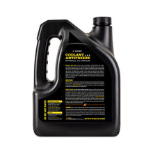 Cargar imagen en el visor de la galería, Mishimoto Liquid Chill EG Coolant, Universal, Yellow