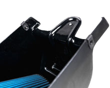 Cargar imagen en el visor de la galería, VR Performance Jeep Gladiator JT/Wrangler JL Cold Air Intake Kit