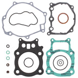 Complete Gasket Set - Honda