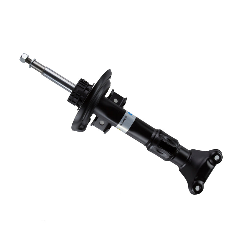 Bilstein B4 OE Replacement Front Twintube Strut — Fits 08-15 Mercedes-Benz