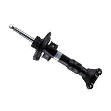 Cargar imagen en el visor de la galería, Bilstein B4 OE Replacement 08-15 Mercedes-Benz C/E-Class Front Twintube Strut Assembly