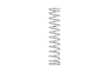 Cargar imagen en el visor de la galería, Eibach Silver Coilover Spring - 3.75in I.D