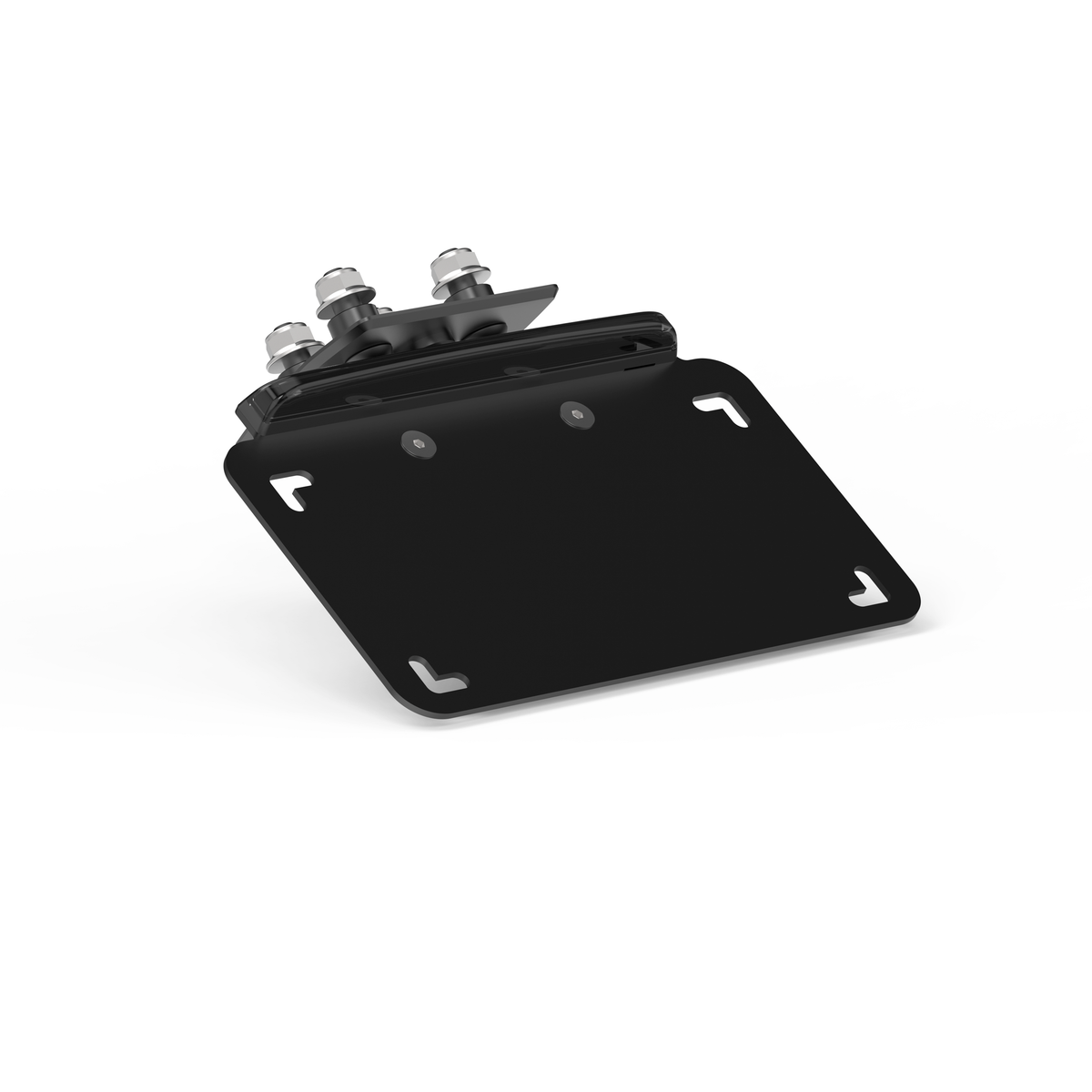 Rizoma Flat-OUT Fender Eliminator KAW (PTU053B)