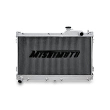 Cargar imagen en el visor de la galería, Mishimoto 90-97 Mazda Miata Manual Aluminum Radiator