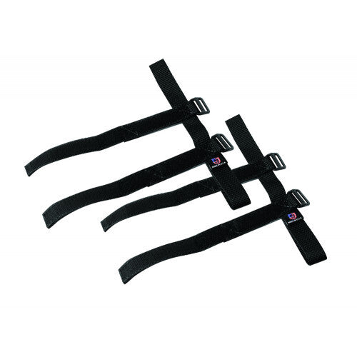 PRO Armor Harness Retainer Strap (A110111)